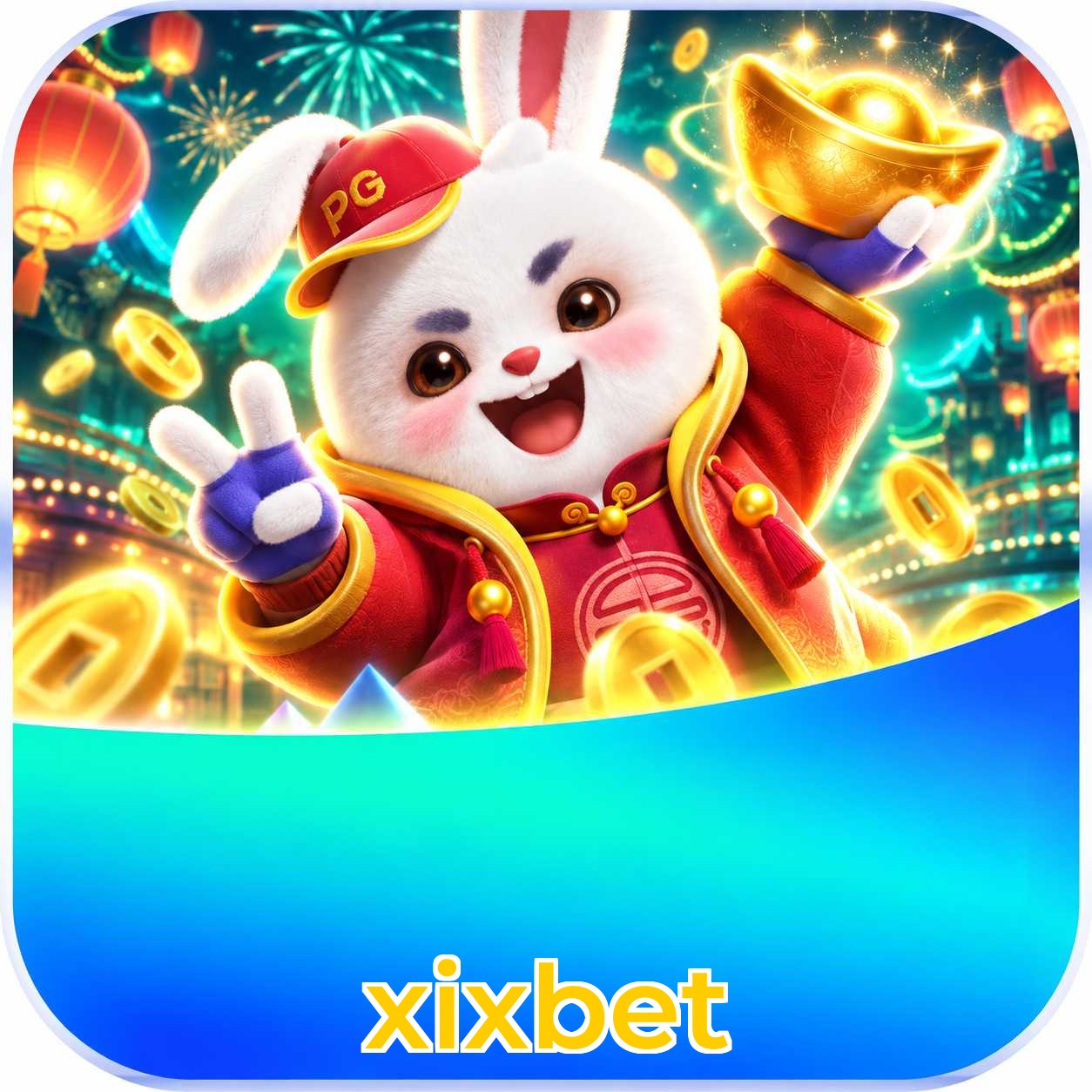 xixbet