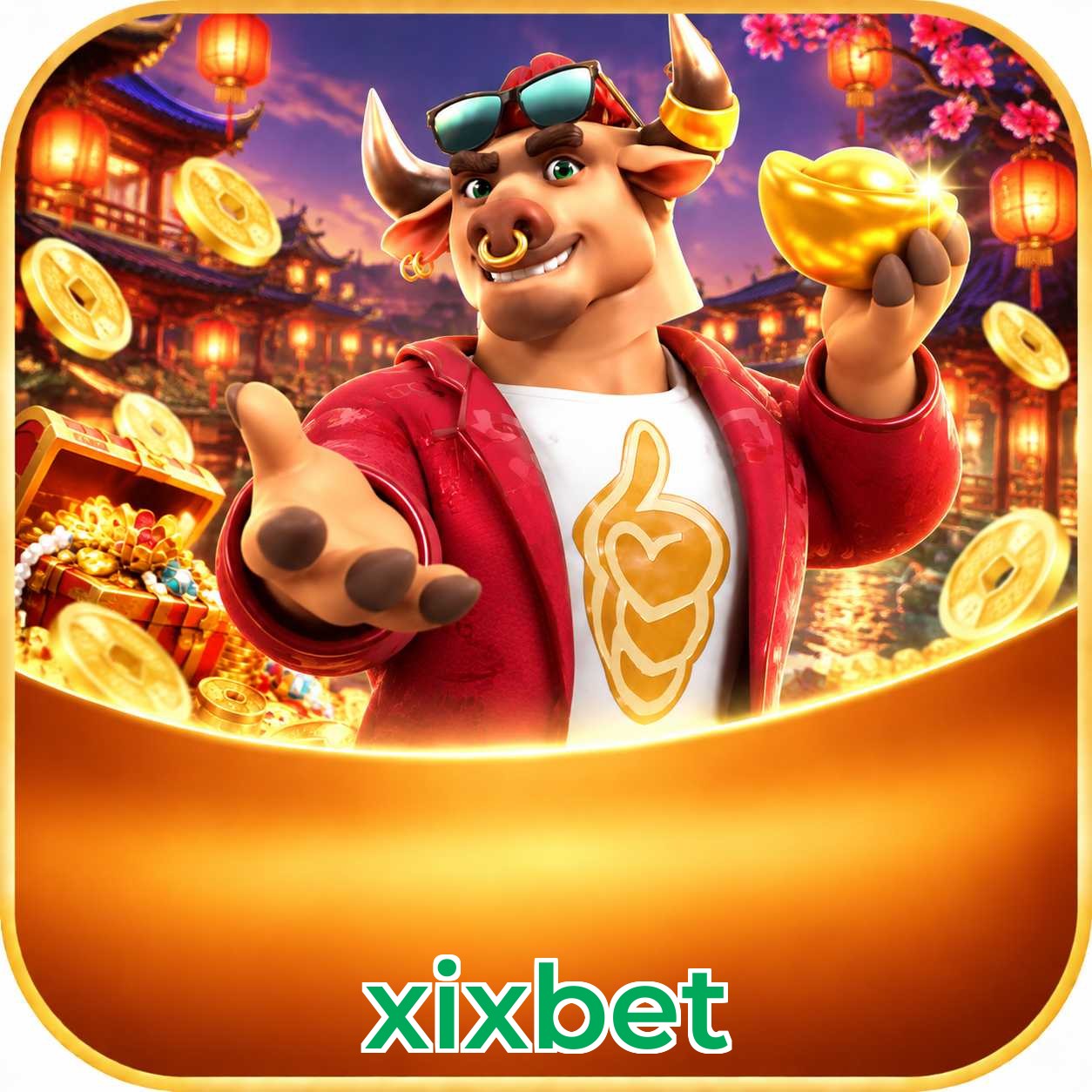Slot Games Collection