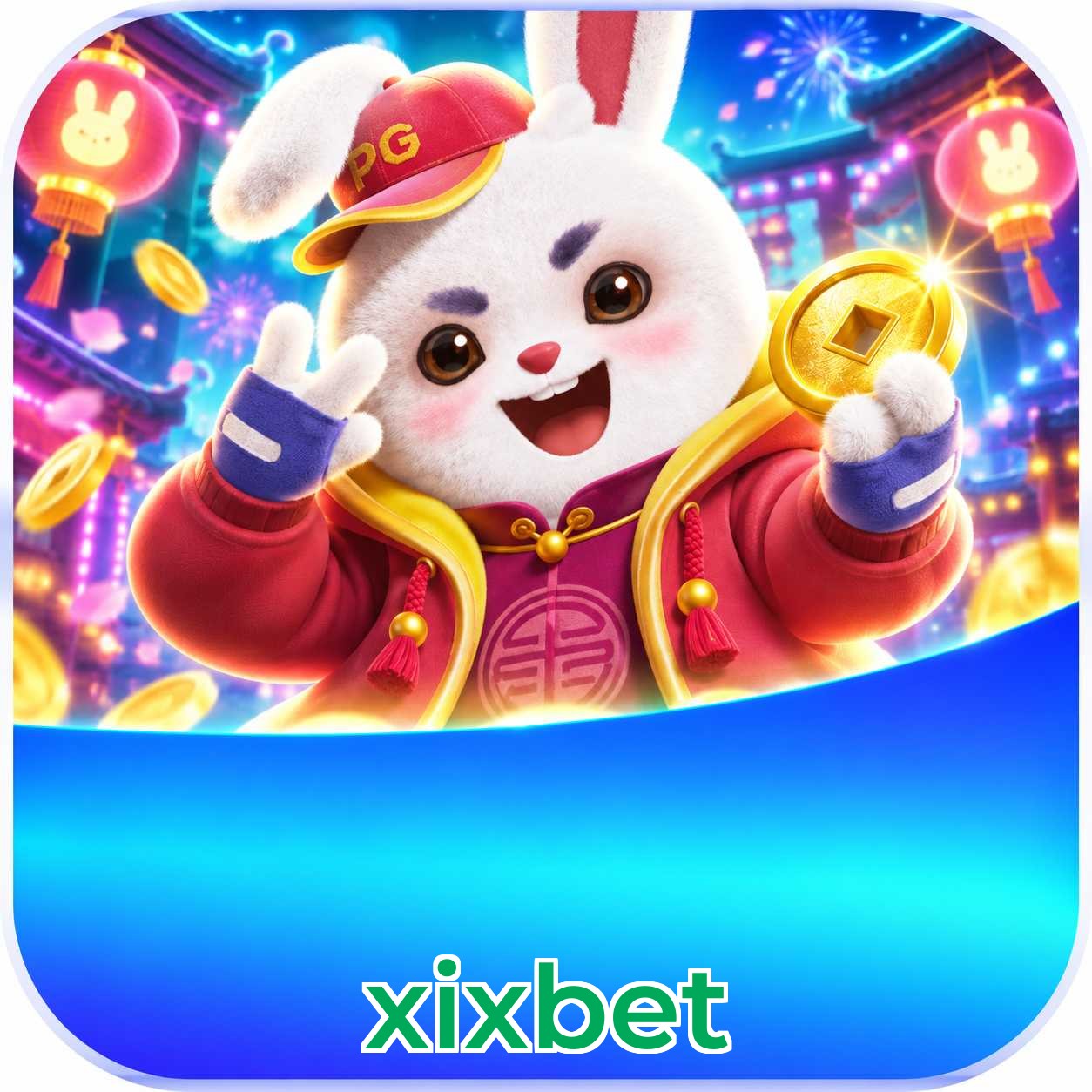 xixbet Facebook - Página oficial com promoções e comunidade ativa