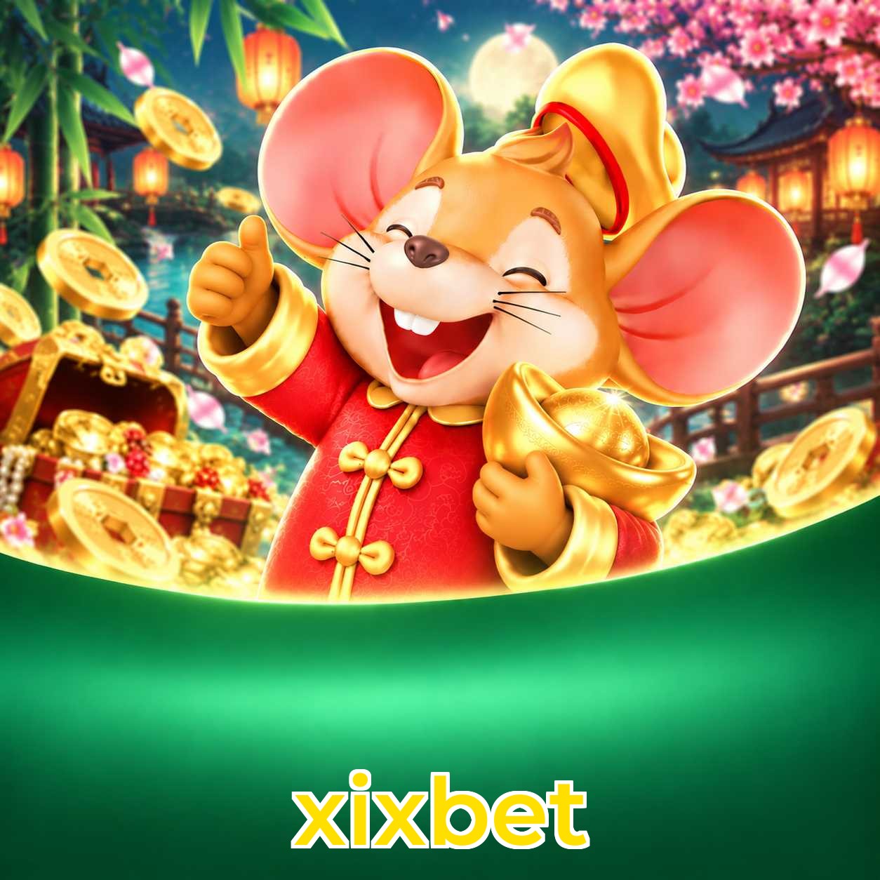 Benefícios Prata VIP da xixbet