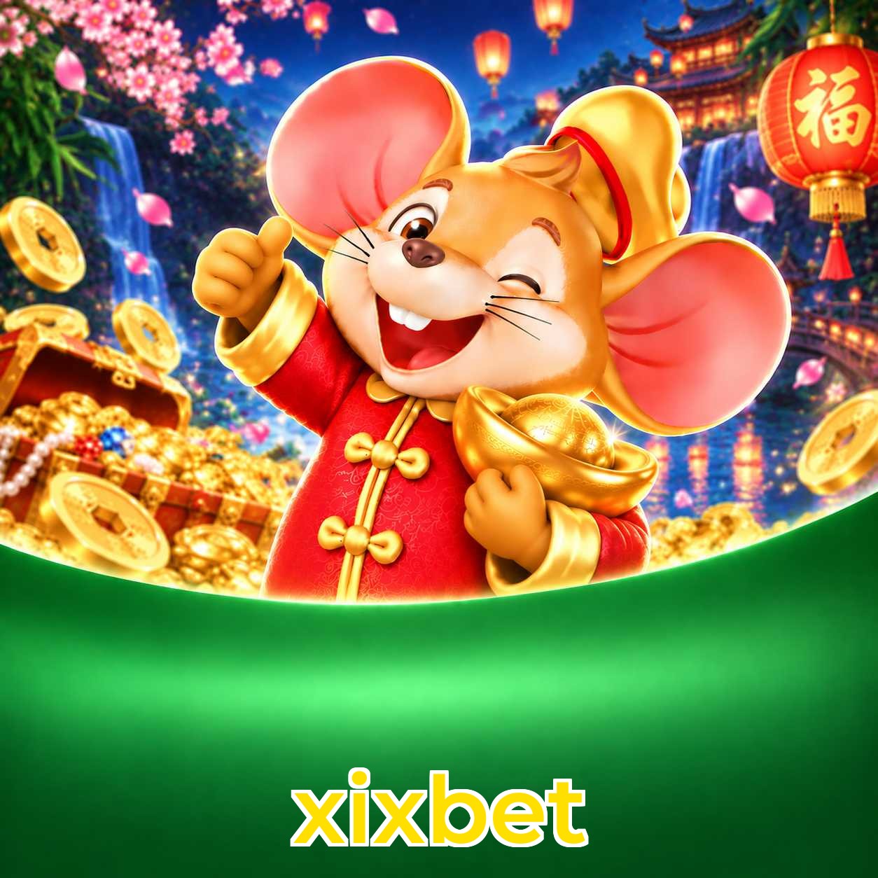 xixbet