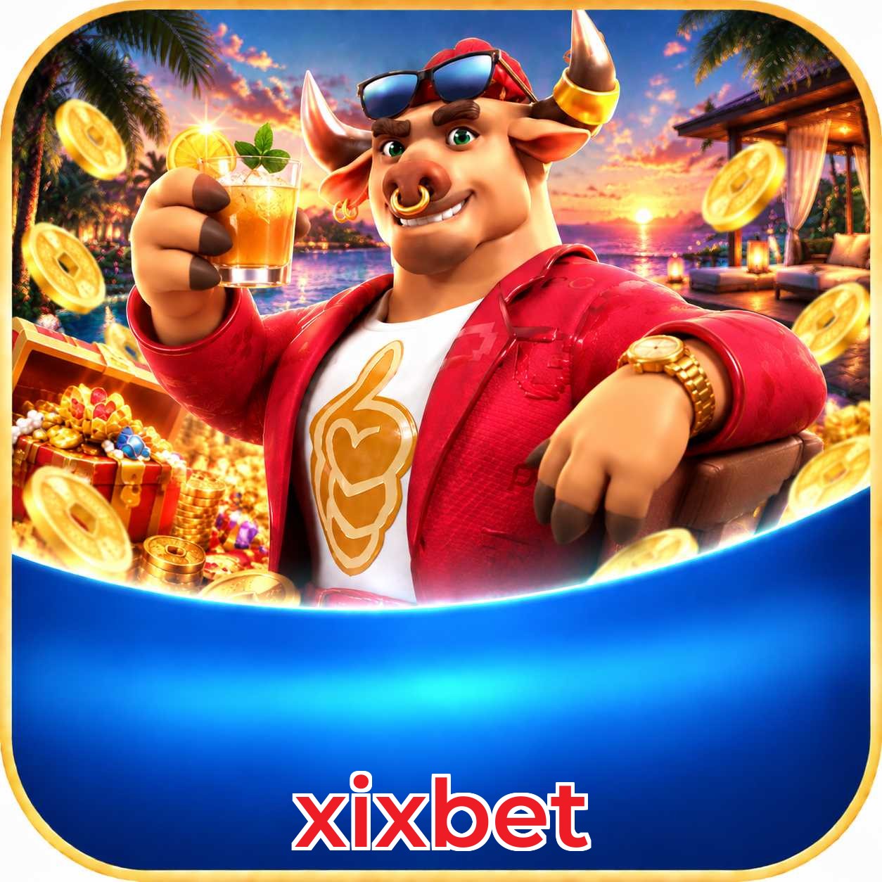 xixbet Facebook - Página oficial com promoções e comunidade ativa