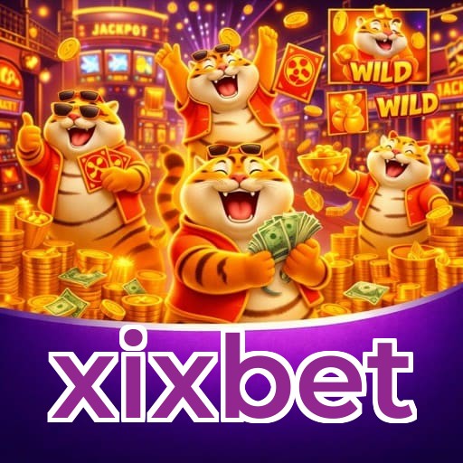 Infográfico RTP jogos de cassino xixbet