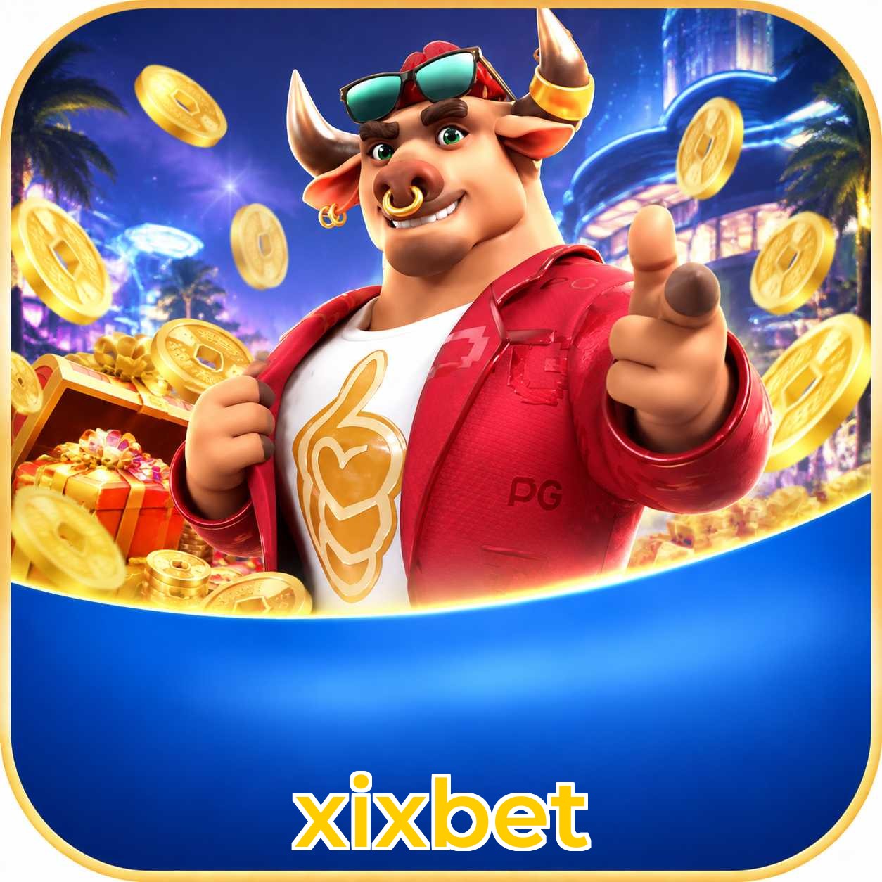 xixbet