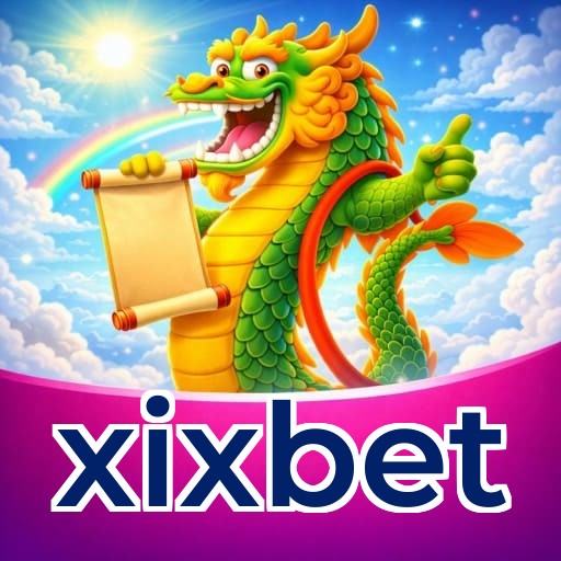 Jackpot progressivo