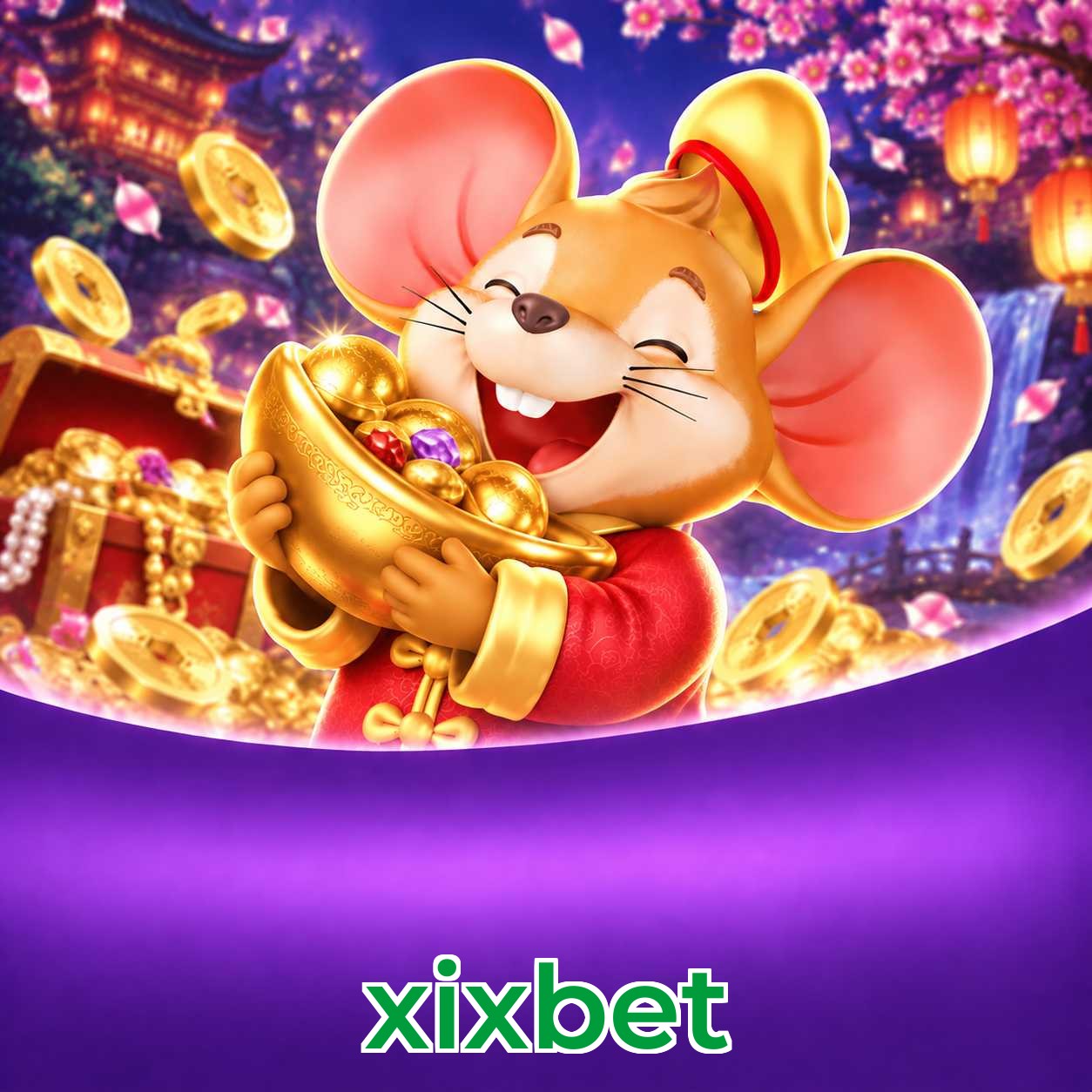 xixbet
