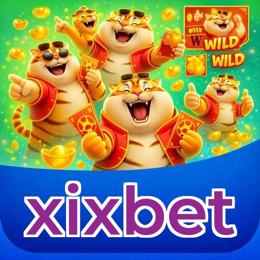 Demo de slot