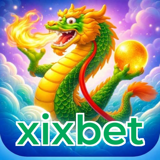 Aplicativo mobile xixbet