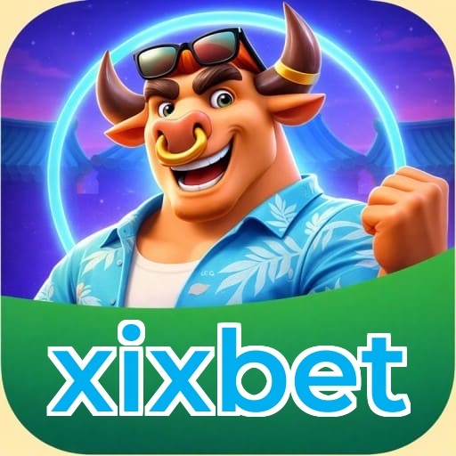 App mobile xixbet