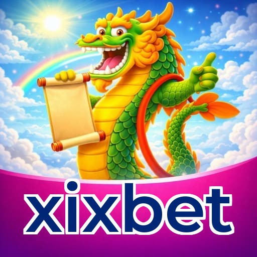 Download Android APK