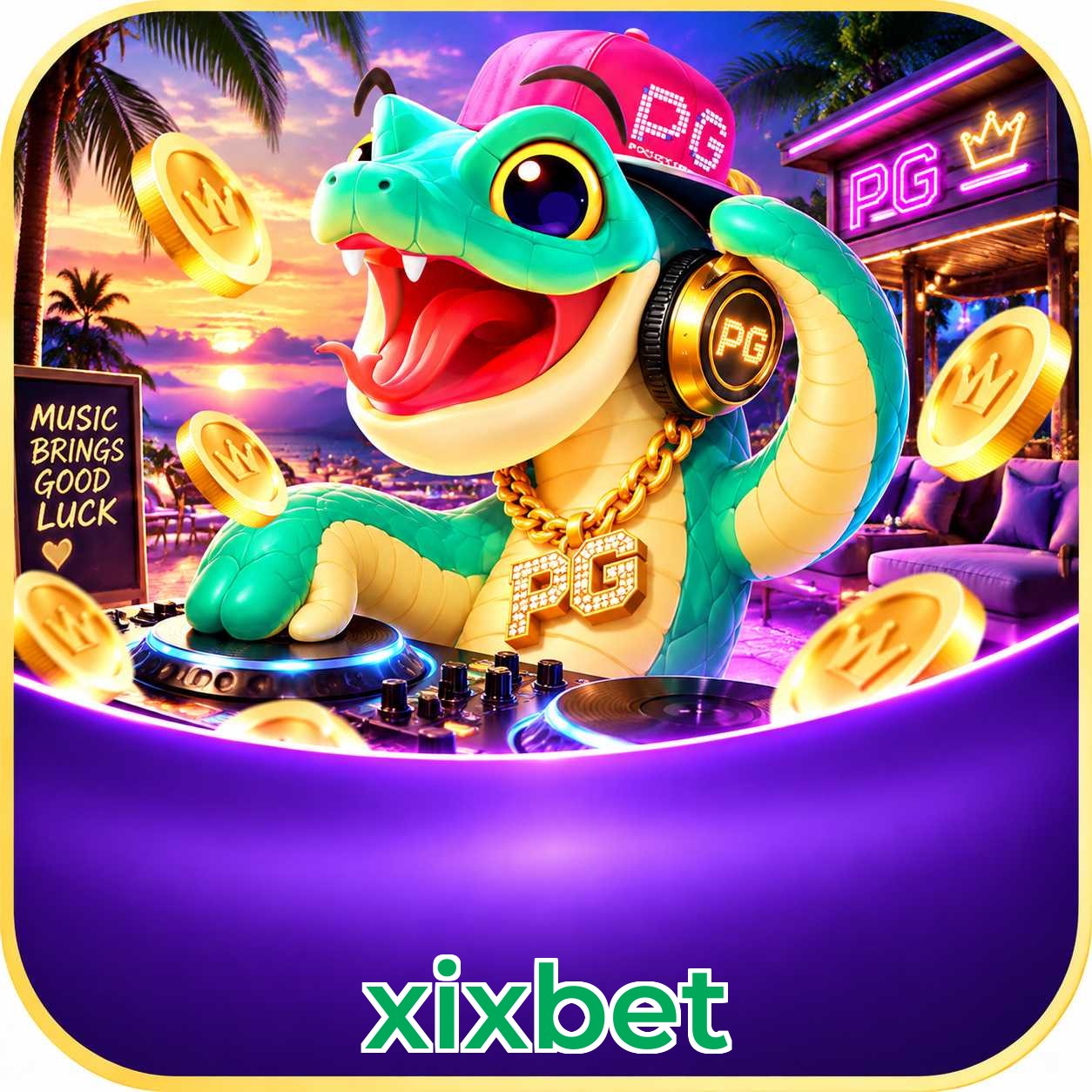 xixbet Facebook - Página oficial com promoções e comunidade ativa