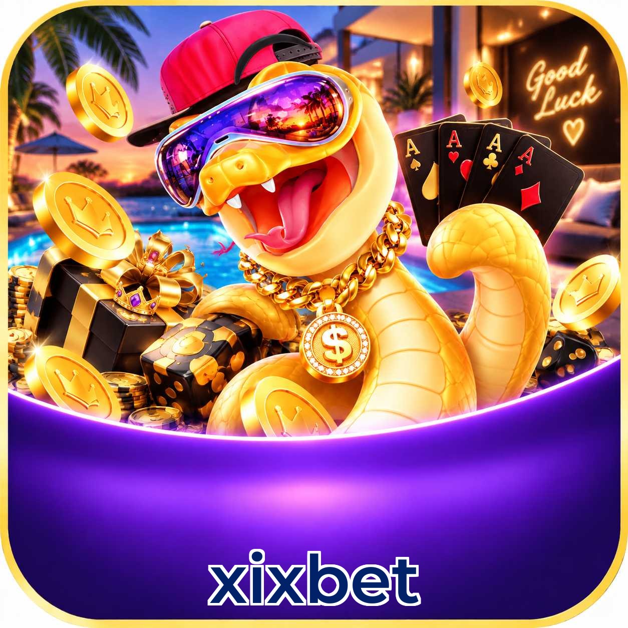 xixbet