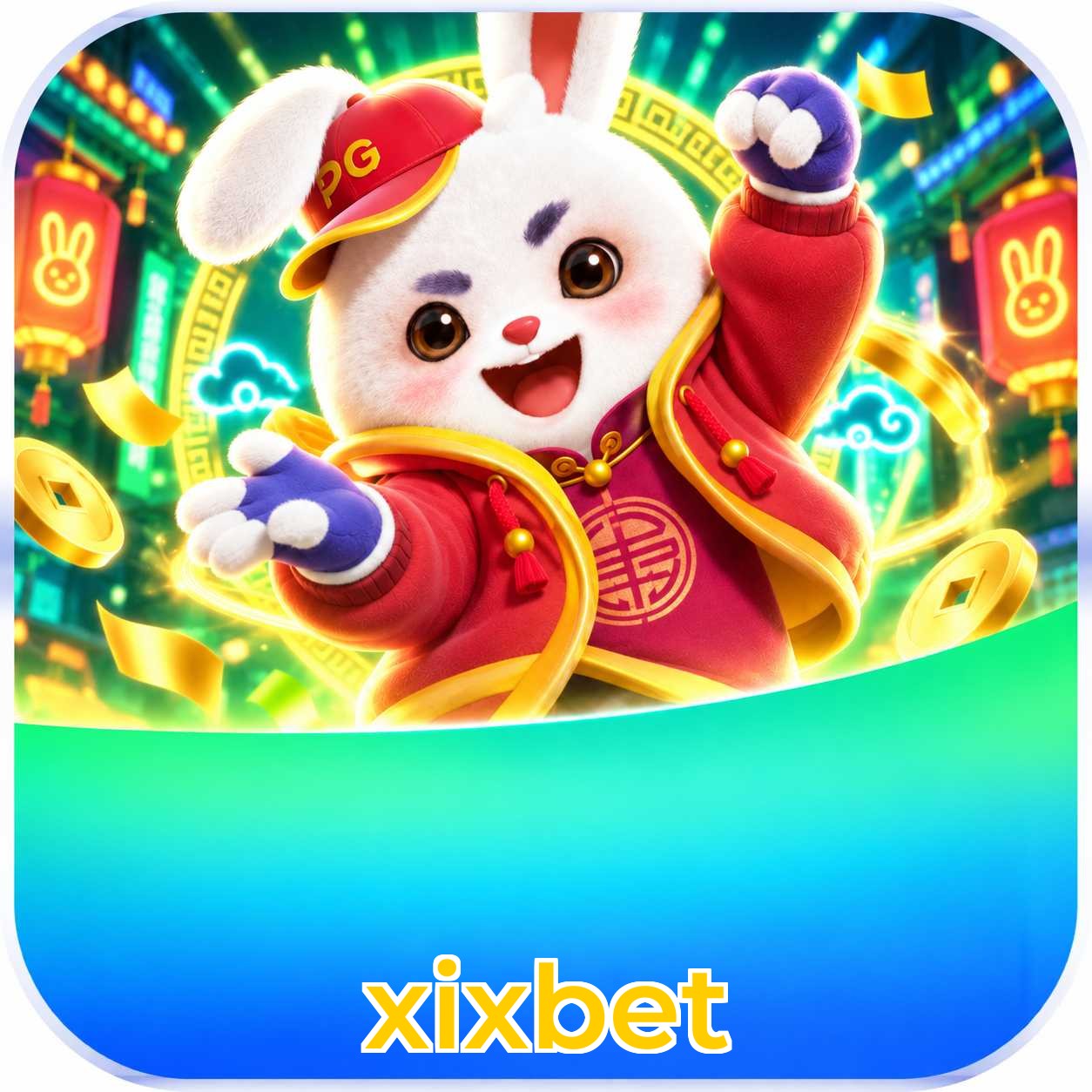 xixbet