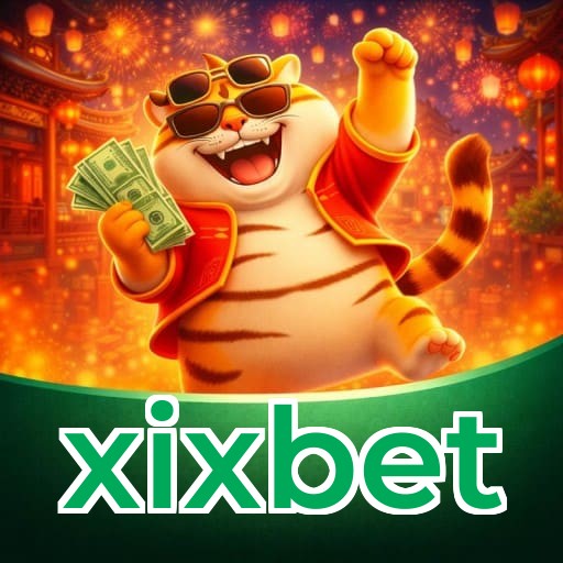 APK Android xixbet