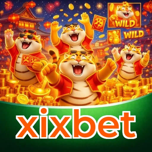 Instalar app xixbet