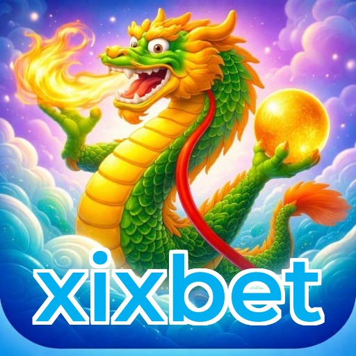 Fortune Rabbit slot