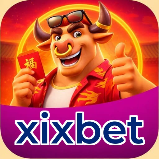 Página de download xixbet