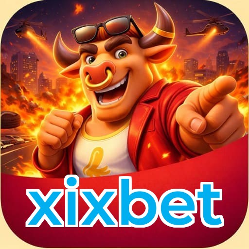 Jackpots em slots