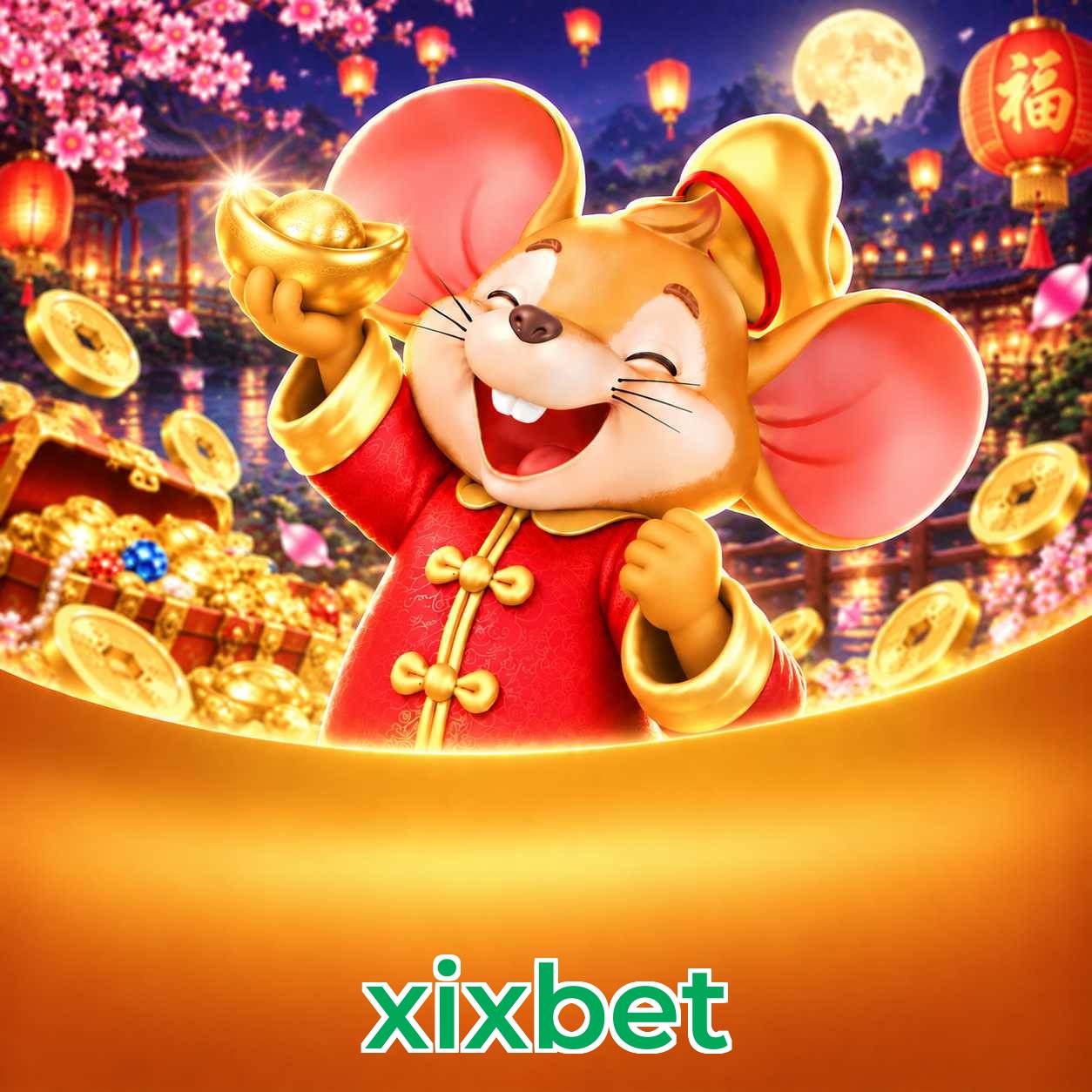 xixbet