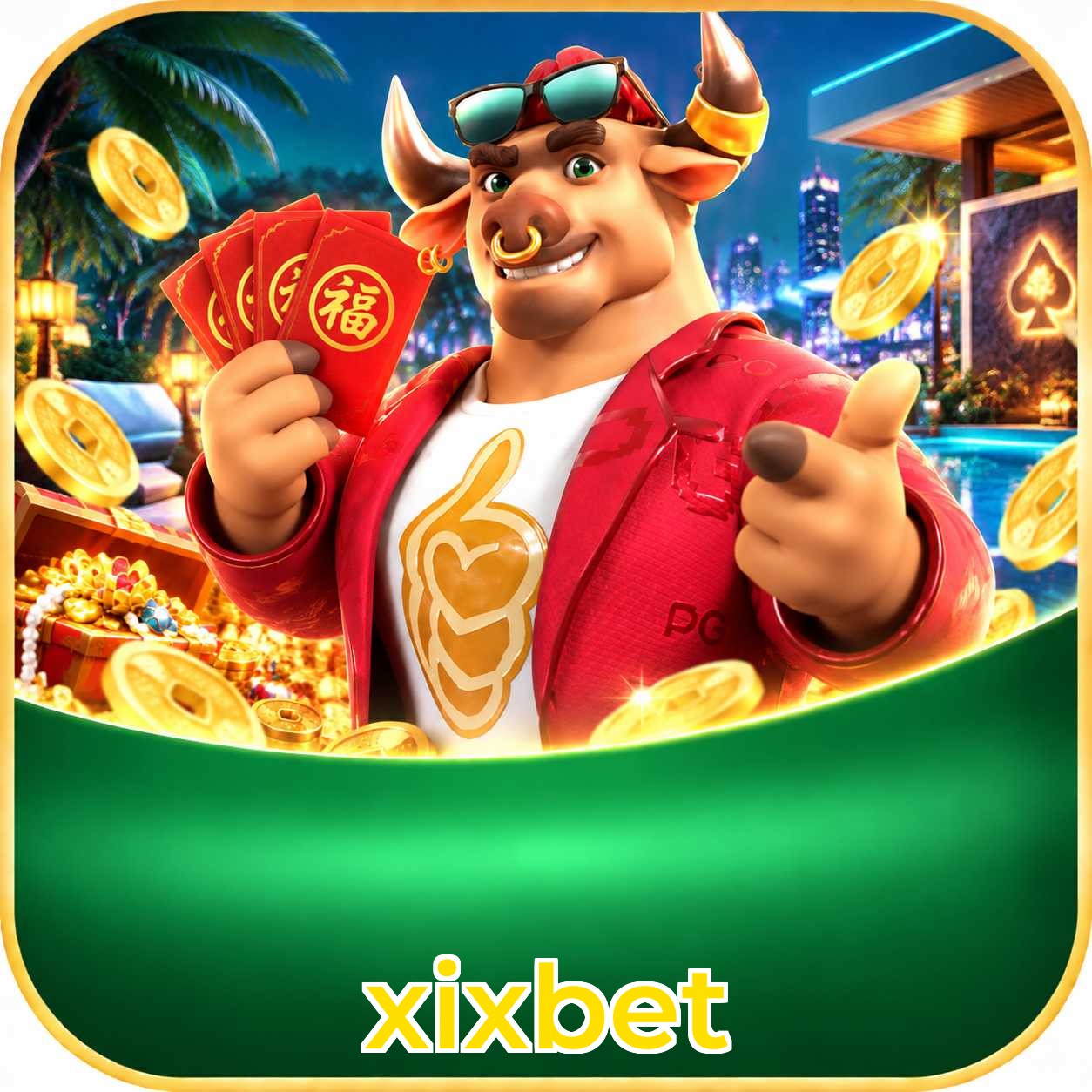xixbet Facebook - Página oficial com promoções e comunidade ativa