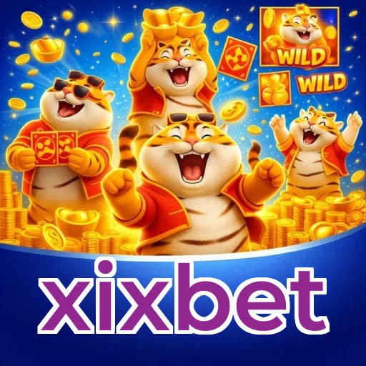 Cashback VIP
