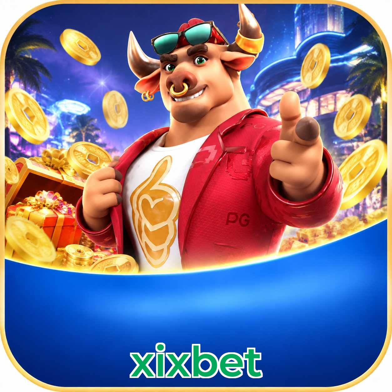 Sweet Bonanza Slot - Pragmatic Play