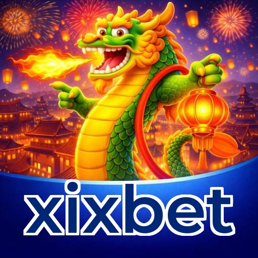 Fortune Ox slot