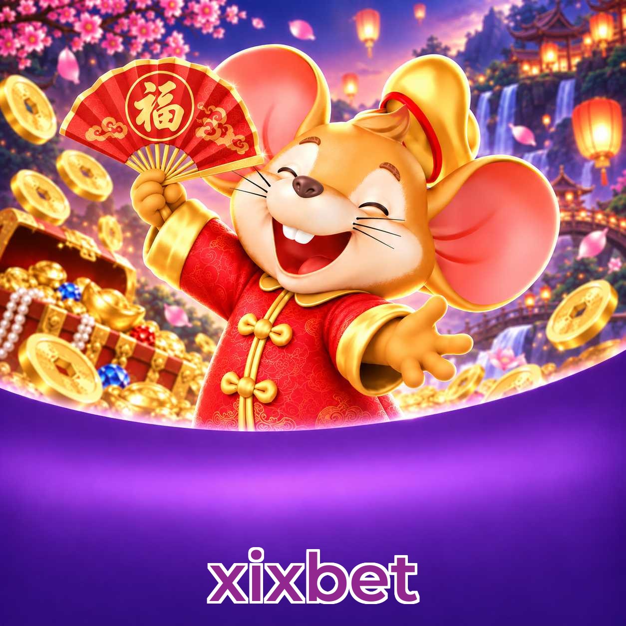 xixbet
