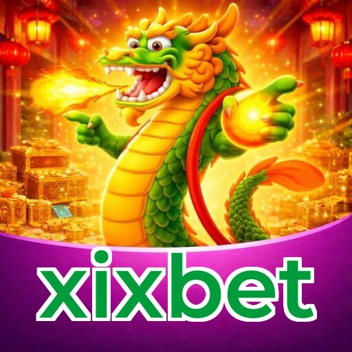 PIX instantâneo Brasil na xixbet