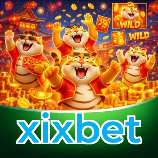 FAQ xixbet Brasil