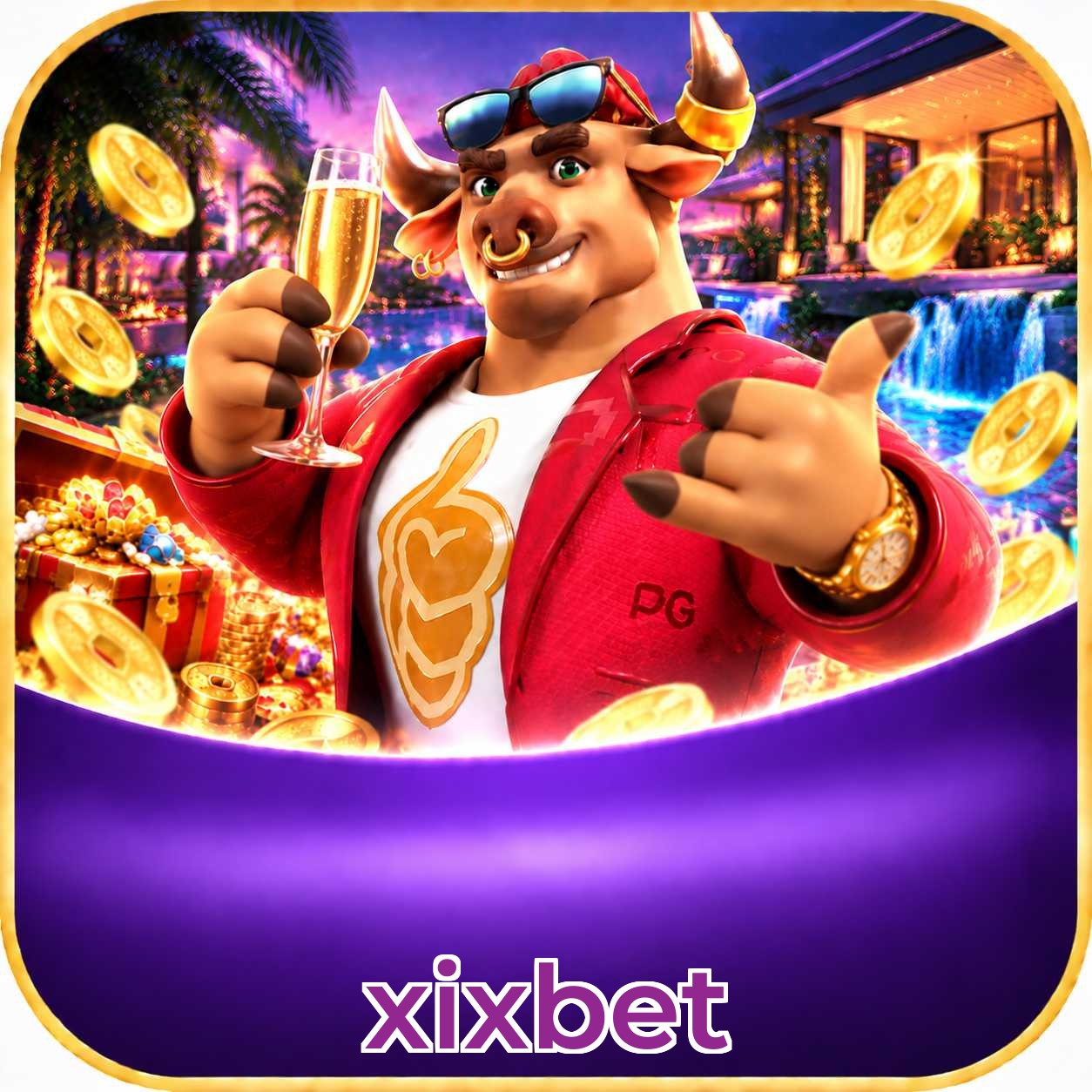 Blackjack Success Story