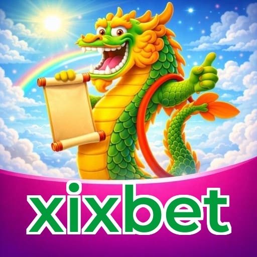 Estatísticas xixbet