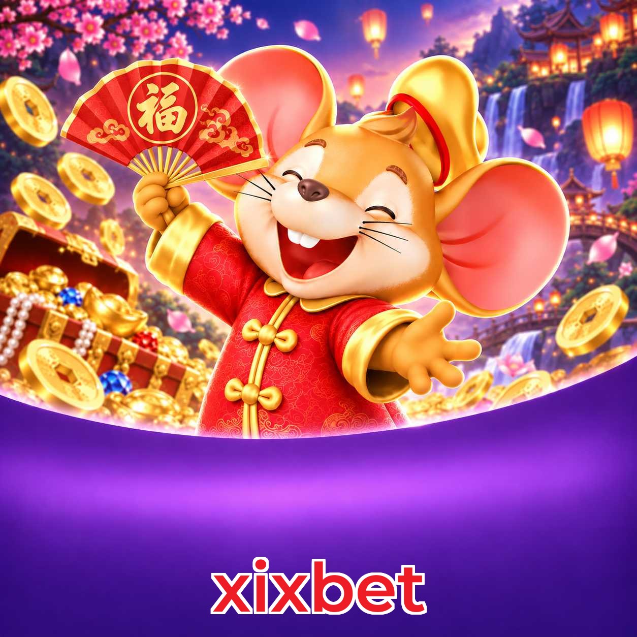 xixbet
