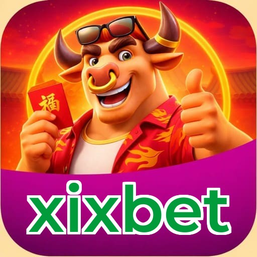Comparação app mobile e versão web xixbet