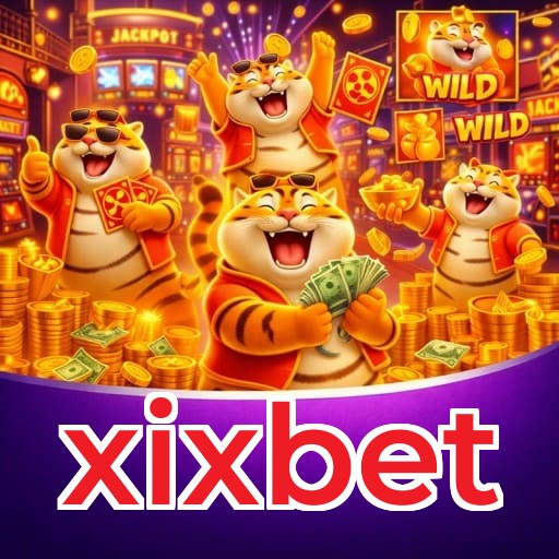 Fortune Tiger slot