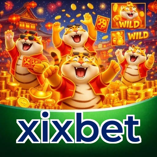 Baccarat ao vivo