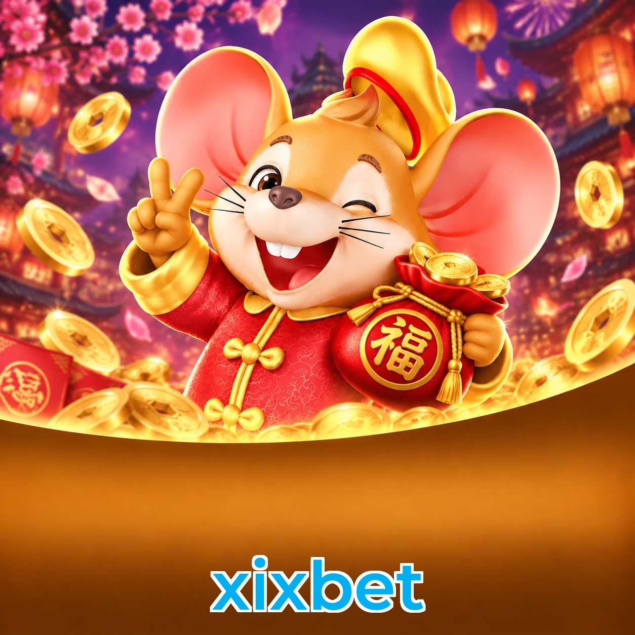 Bet Welcome Bonus