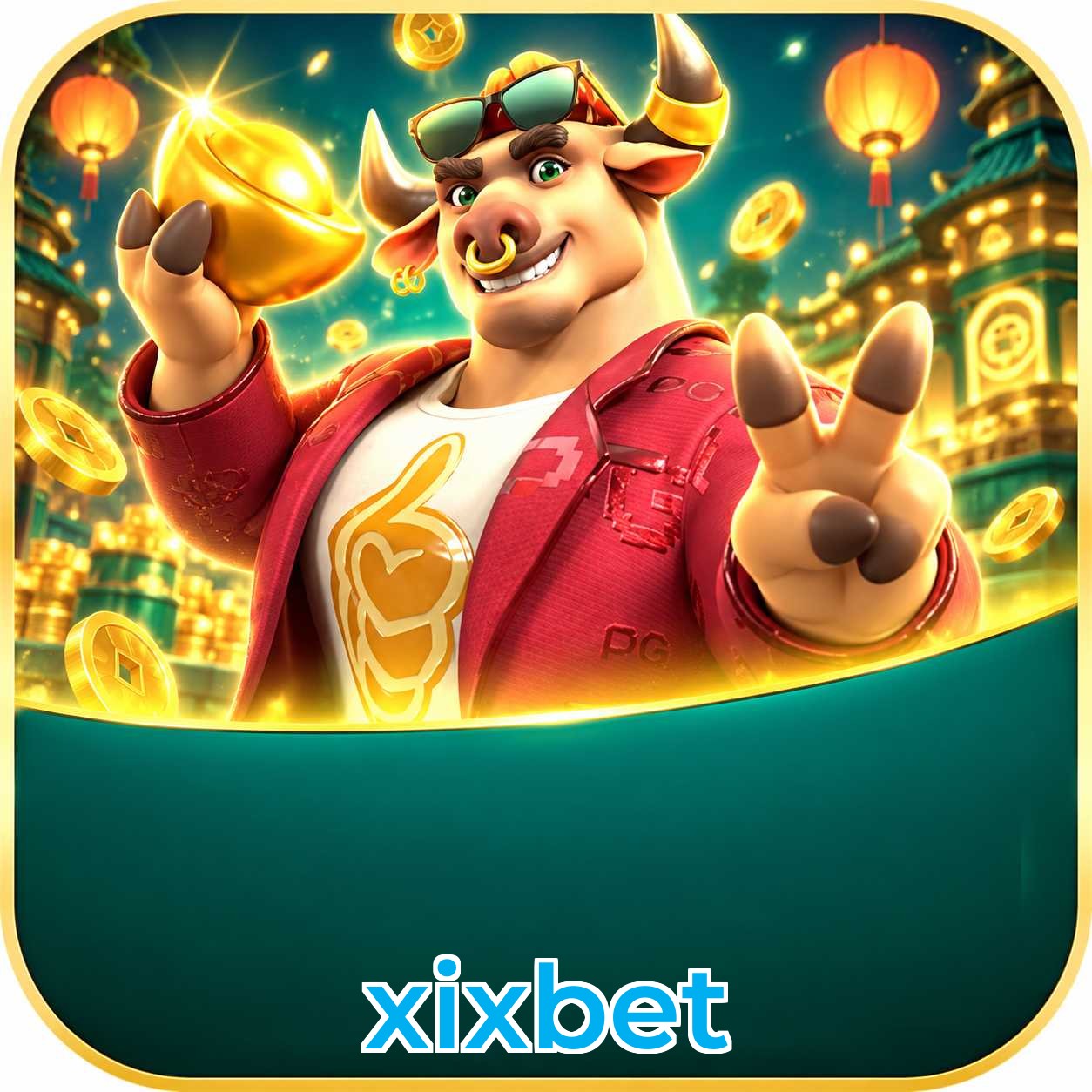 xixbet