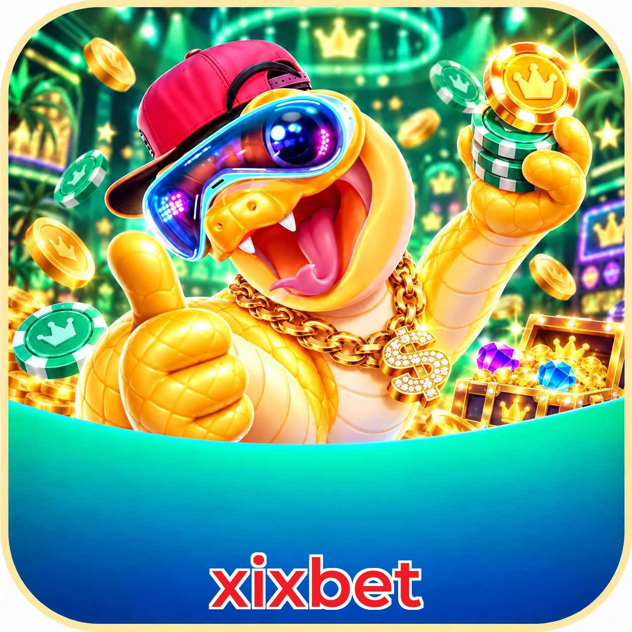 Sweet Bonanza gameplay durante teste mostrando feature de free spins