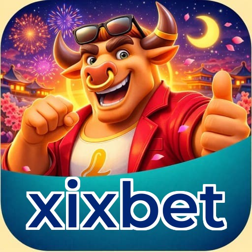 Atalho iOS xixbet
