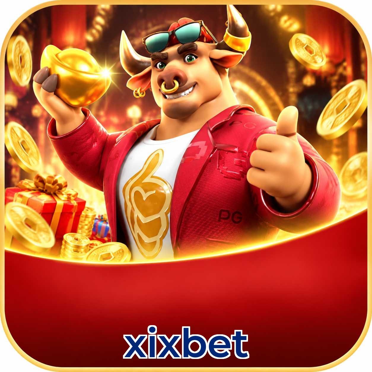 xixbet