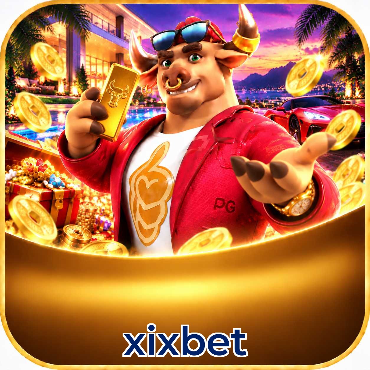 xixbet
