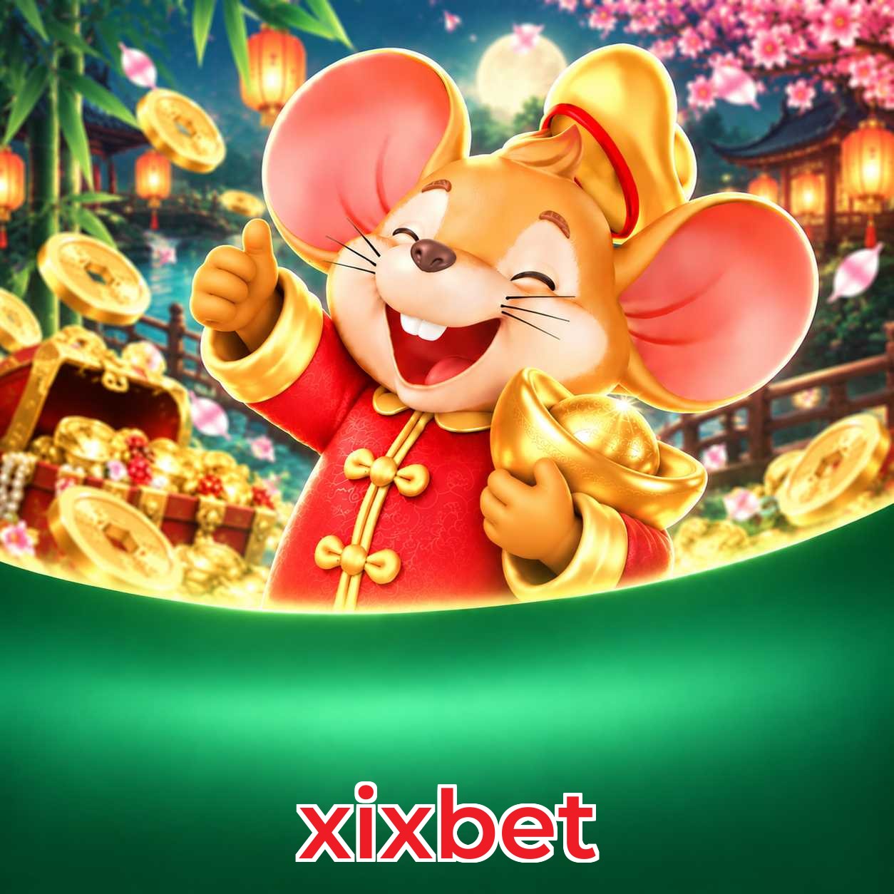 xixbet