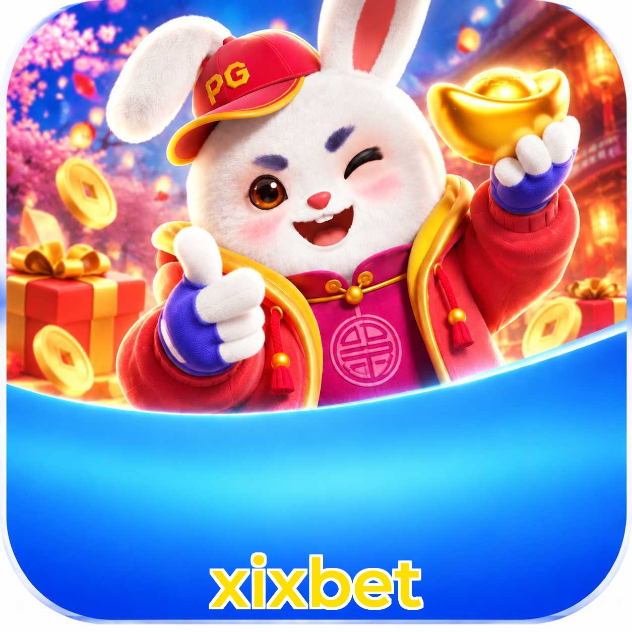 Vantagens do APK xixbet para Android